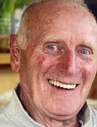 Frank Bowen's Instagram, Twitter & Facebook