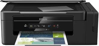 Drivers to easily install printer and scanner. Epson Ecotank Its L 3050 Multifunktionsgerat Amazon De Computer Zubehor
