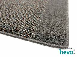 Es gibt es in verschiedenen modellen von bunt, bis unifarben oder muster, für jeden gibt. Porto Teppichlaufer 80 100 Cm Breite Im Wunschmass Teppichlaufer Teppiche Teppichscheune