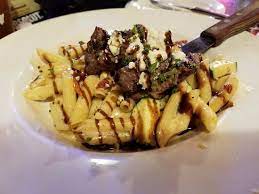 410 s main st, ellensburg, wa 98926. Best Fish Tacos Review Of Ellensburg Pasta Company Ellensburg Wa Tripadvisor