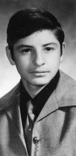 Alumni Sports Hall of Fame