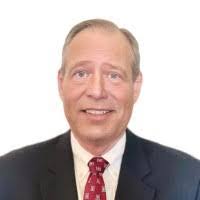 Dan Leslie's Instagram, Twitter & Facebook