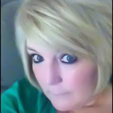 Whentheworkingdayisdone