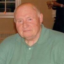 Lawrence T. Small Obituary