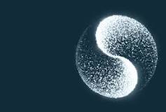 Image result