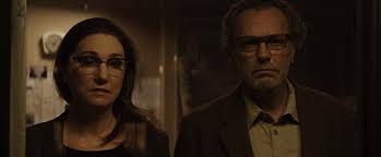 Contra o tempo filme completo. Critica Um Contratempo Ou Um Exercicio Cardiaco Canaltech