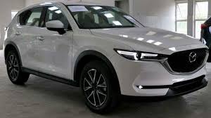 Use our free online car valuation tool to find out exactly how much your car is worth today. Mazda Cx 5 Malaysia Price 2018 Mazda Cx 5 2019