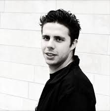 Guadalajara 2019 ISPA Congress