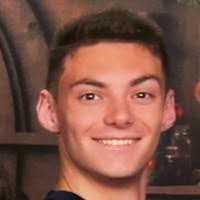 20+ "Sieck" profiles