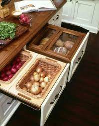 die moderne kochinsel in der kuche 20 verbluffende ideen fur kuchen design kuchen ideen kuche kuchen design