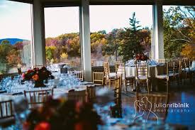 A Room With A View At The Garrison Hudson Valley S Best Kept Secret Hudson Valley Wedding Venues Hudson Valley Wedding Venue Decoration