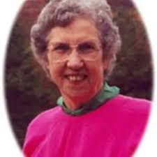 Obituary information for Fay Duncan