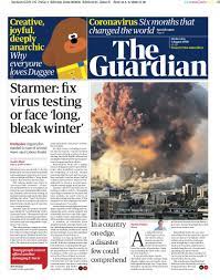 A novel coronavirus was eventually identified.1 january 2020who had set up the imst (incident management support team) across the three levels of the organization: Greece Reports Spike In Cases As Danish Expert Advises Against Easing As It Happened World News The Guardian