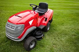 Find great deals on riding lawn mower in your area on offerup. What To Know Before Buying A Riding Lawn Mower Cnet
