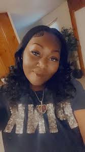 Darice Jackson's Instagram, Twitter & Facebook