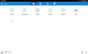 Wsdprint\samsungm458x_series54b0 apparaat driver voor windows 8 x86. Samsung Mobile Print For Android Apk Download