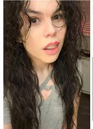 Gamer seeking friends in Phoenix, AZ