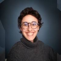 300+ "Wehrung" profiles