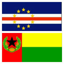 No need to register, buy now! Cabo Verde Cape Verde Flag African Animals Cabo