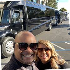 Destination Event Pros, LLC Emlyn and Lizette Rosalez