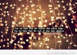 35 Ideas For Sayings About Christmas Lights Align Boutique