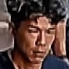 神戸刺殺事件：容疑者「好みのタイプだった」待ち伏せ、計画的犯行か？ - Imagen principal del artículo