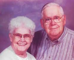 Mary Louise Shook Davey (1930-2010)