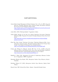 Download buku manajemen stephen p. Http Elib Unikom Ac Id Download Php Id 121444