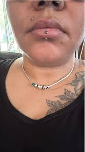 What's the best protein shakes to take for after sleeve surgery? Thanks