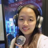 70+ "Lara Li" profiles