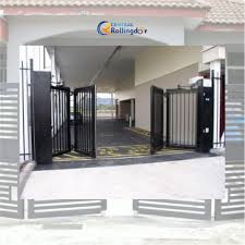 Pagar besi yang tidak dicat lebih cepat mengalami perkaratan karena. Pagar Rumah Besi 0821 1212 9781 Jual Pagar Besi