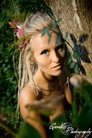 the kaleidoscope collective