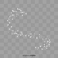  Bintang Flash Cahaya Putih Dekorasi Clipart Flash Clipart Bintang Clipart Pola Luzes Brilhantes Padroes De Estrelas Luz Dourada