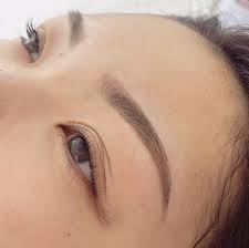 まつげパーマ 眉スタイリング お目元の印象がガラッと変わり とても綺麗になりました お目元のメンテナンスでお顔の印象が変わります 是非お試しください フラットラッシュ シングルラッシュ ボリュームラッシュ カラーエクステ まつ毛パーマ instagram posts