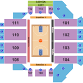 Iowa Wolves at Sioux Falls Skyforce