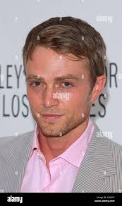 Wilson bethel hi-res stock photography and images