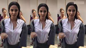 Saba qamar wedding/saba qamar wedding pics/maha noor. Trolling Saba Qamar Over Her Leaked Private Photos Is Disgusting Hindi Movie News Times Of India