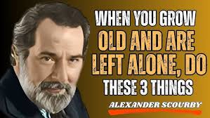 Will you make the choice?