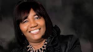 Mandy Mandrell's Instagram, Twitter & Facebook