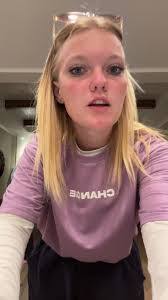 Dallas Yeager's Instagram, Twitter & Facebook