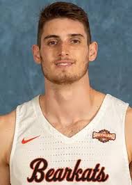 Cameron DeLaney (@LookAtNumber2)