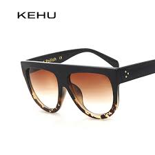 Flat Top Oversized Sunglasses Price 9 95 Free Shipping Hashtag1 Womens Flats Cat Eye Sunglasses Sunglasses Branding