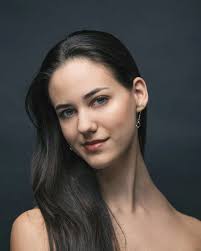 GOLDEN STATE BALLET — BIO