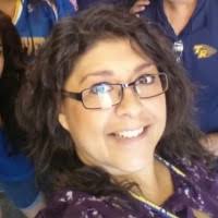 50+ "Sayda" profiles