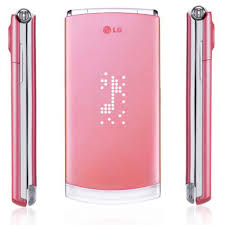 Newest products, latest trends and bestselling items、lg lollipop 2 kv700 su430 unlocked sim free gd580 for sale：smartphone . Lg Lollipop Gd580 Computers Tech Parts Accessories Networking On Carousell