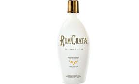 You could probably just take shots of this straight if that's your style, but it's also great when added to seasonal cocoas, nogs, and coffee. Rumchata Capitalizes On Its Flavor Mixability 2019 04 11 Beverage Industry