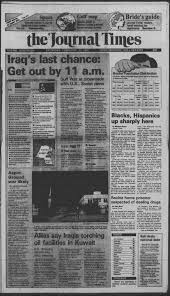 Crossword clue the crossword clue motor oil letters with 3 letters was last seen on the march 24, 2020.we think the likely answer to this clue is stp.below are all possible answers to this clue ordered by its rank. Advocate Aurora Announces Leadership Team Of Mount Pleasant Medical Center To Open Next Year Local News Journaltimes Com