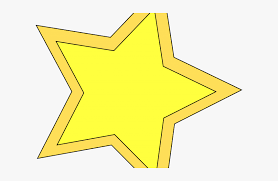 See twinkle twinkle little star stock video clips. Star Shape Clipart Clip Art Twinkle Twinkle Little Star Hd Png Download Kindpng