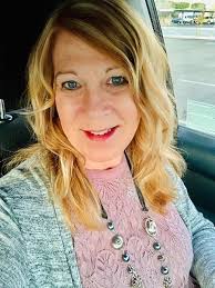 Life, Repurposed: Stories of Grace, Hope, and Restored Faith