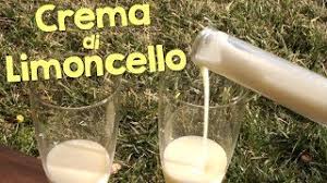 Check spelling or type a new query. Crema Di Limoncello Fatta In Casa Da Benedetta Youtube